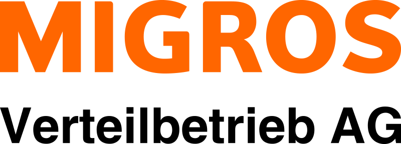 Migros Verteilbetrieb AG Headerbild